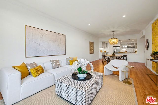 2276 S Beverly Glen Boulevard 207, Los Angeles, CA 90064