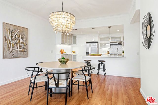 2276 S Beverly Glen Boulevard 207, Los Angeles, CA 90064