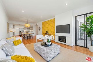 2276 S Beverly Glen Boulevard 207, Los Angeles, CA 90064
