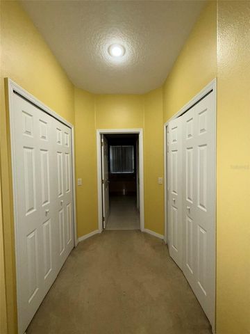 4201 SEVEN WAY, Kissimmee, FL 34746