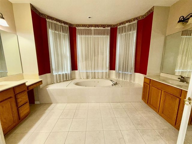 4201 SEVEN WAY, Kissimmee, FL 34746