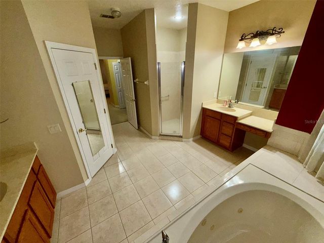 4201 SEVEN WAY, Kissimmee, FL 34746