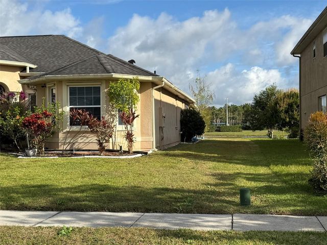 4201 SEVEN WAY, Kissimmee, FL 34746
