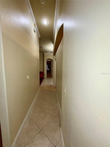 4201 SEVEN WAY, Kissimmee, FL 34746