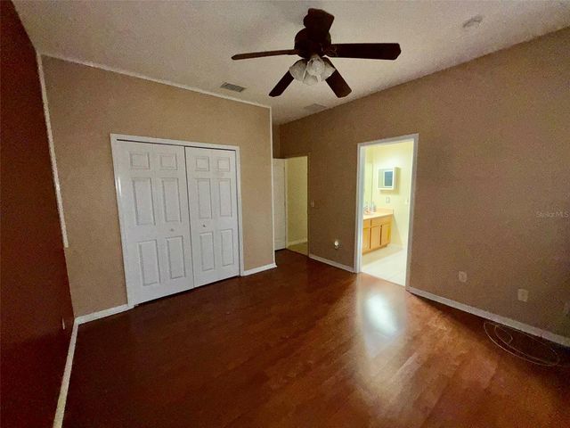 4201 SEVEN WAY, Kissimmee, FL 34746