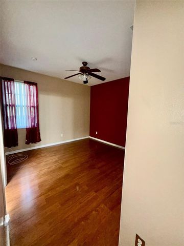 4201 SEVEN WAY, Kissimmee, FL 34746