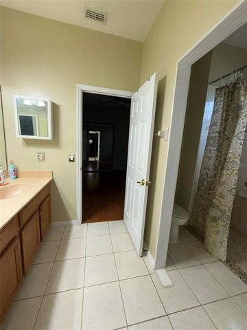 4201 SEVEN WAY, Kissimmee, FL 34746