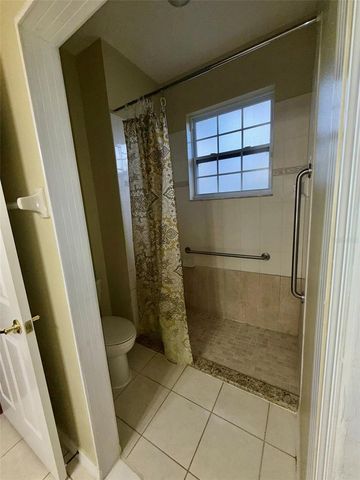 4201 SEVEN WAY, Kissimmee, FL 34746