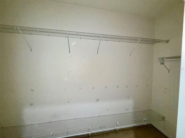 4201 SEVEN WAY, Kissimmee, FL 34746