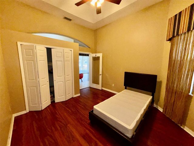 4201 SEVEN WAY, Kissimmee, FL 34746