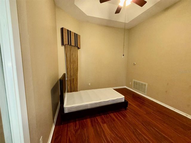 4201 SEVEN WAY, Kissimmee, FL 34746