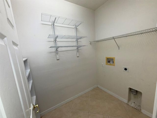 4201 SEVEN WAY, Kissimmee, FL 34746