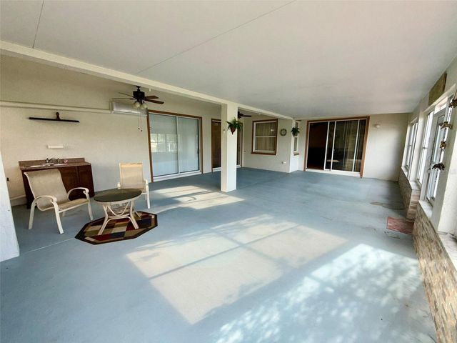 4201 SEVEN WAY, Kissimmee, FL 34746