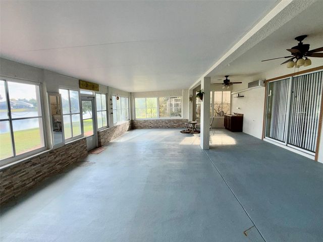 4201 SEVEN WAY, Kissimmee, FL 34746