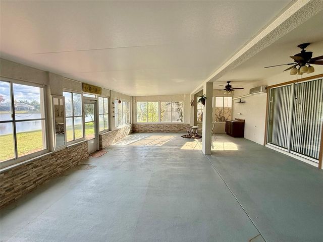 4201 SEVEN WAY, Kissimmee, FL 34746