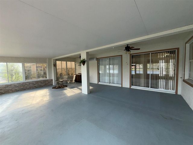 4201 SEVEN WAY, Kissimmee, FL 34746