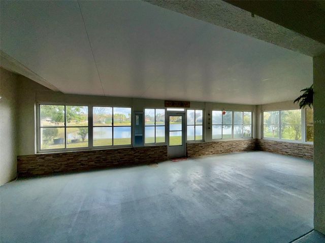 4201 SEVEN WAY, Kissimmee, FL 34746