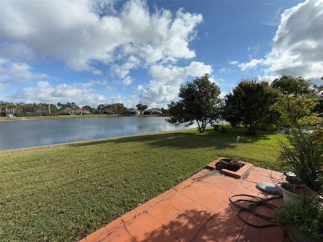 4201 SEVEN WAY, Kissimmee, FL 34746