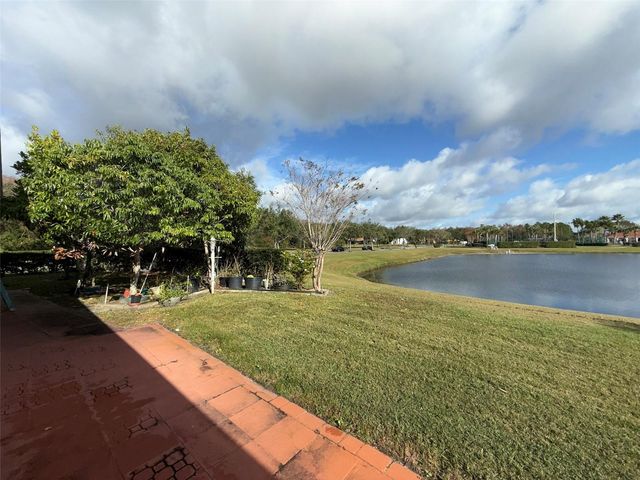 4201 SEVEN WAY, Kissimmee, FL 34746