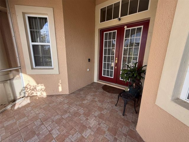 4201 SEVEN WAY, Kissimmee, FL 34746