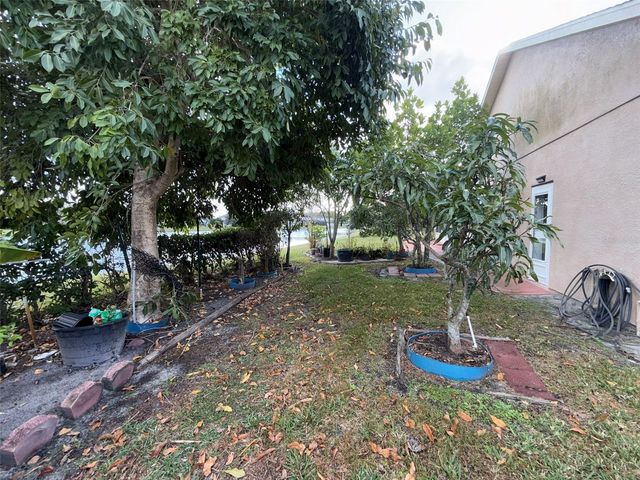 4201 SEVEN WAY, Kissimmee, FL 34746