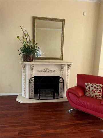 4201 SEVEN WAY, Kissimmee, FL 34746