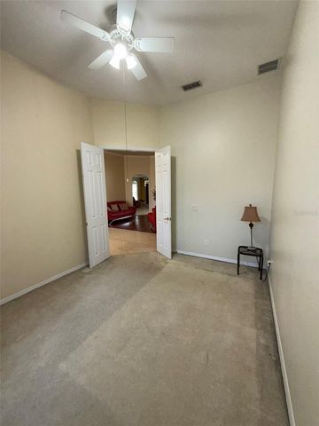 4201 SEVEN WAY, Kissimmee, FL 34746