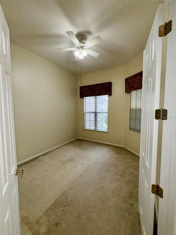 4201 SEVEN WAY, Kissimmee, FL 34746