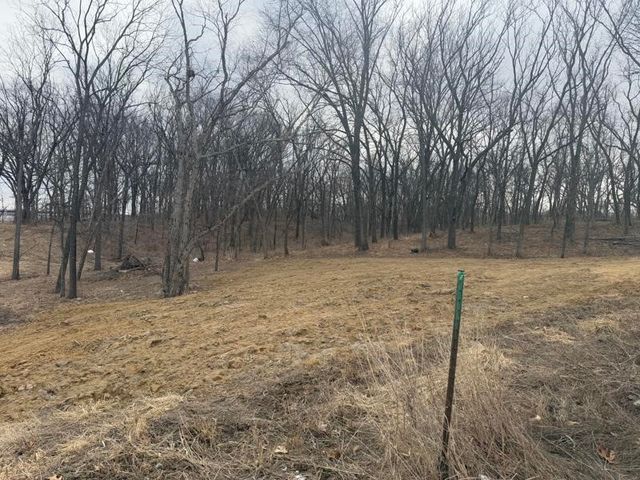 Lot 54 Madden Addition, Tiffin, IA 52340