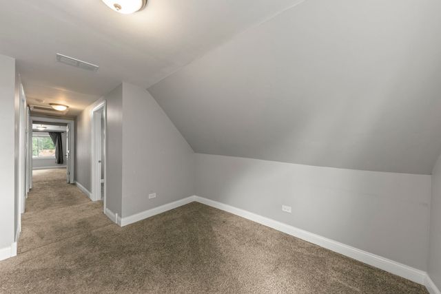 8019 46th Street, Lyons, IL 60534