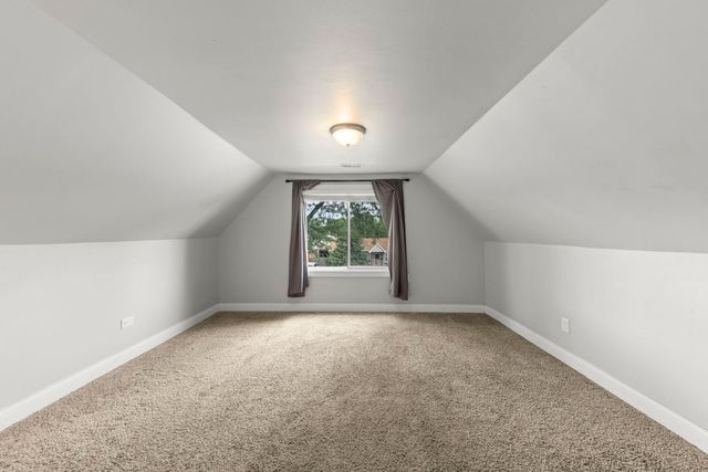 8019 46th Street, Lyons, IL 60534