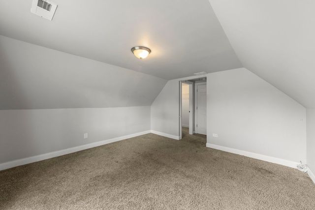 8019 46th Street, Lyons, IL 60534