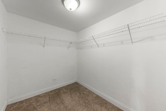 8019 46th Street, Lyons, IL 60534
