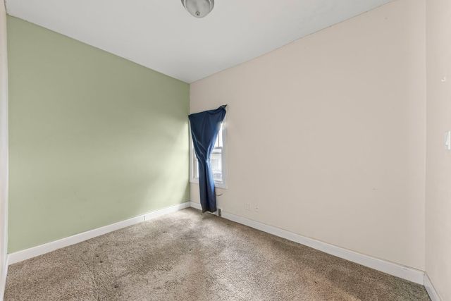 8019 46th Street, Lyons, IL 60534