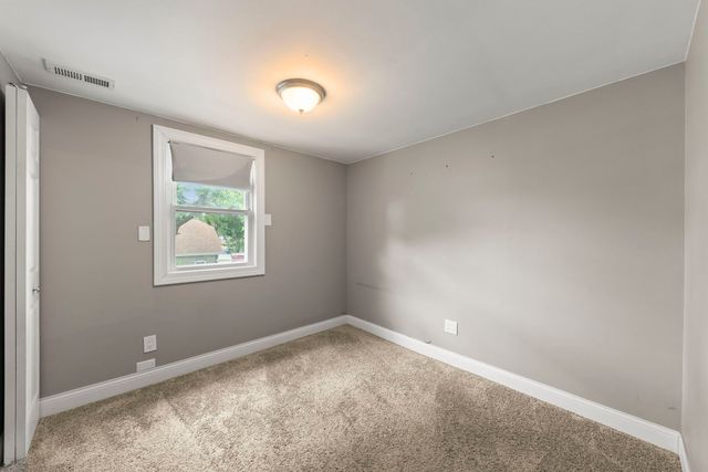 8019 46th Street, Lyons, IL 60534