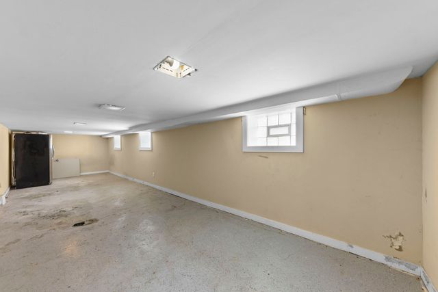 8019 46th Street, Lyons, IL 60534