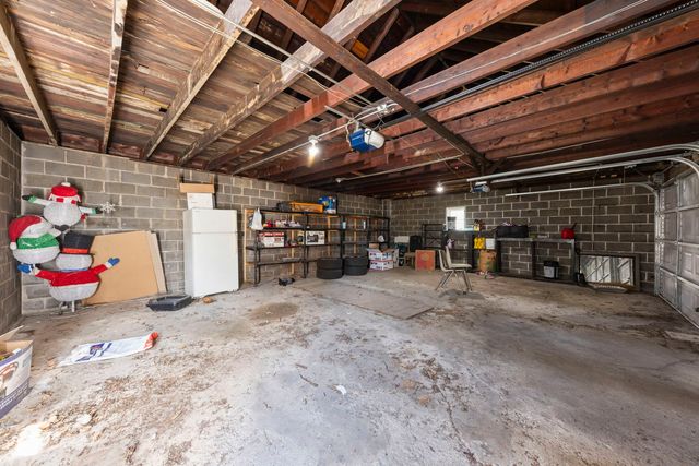 8019 46th Street, Lyons, IL 60534