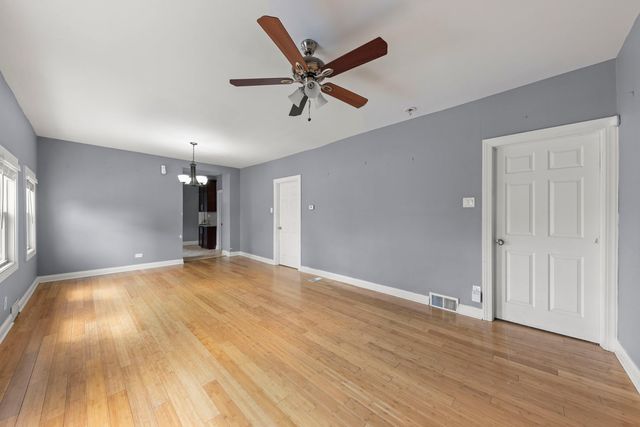 8019 46th Street, Lyons, IL 60534