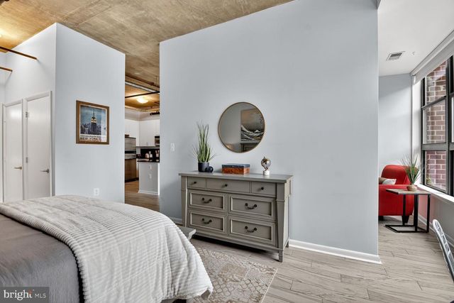 1300 N ST NW #214, Washington, DC 20005