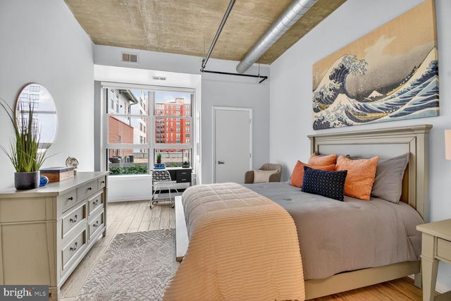 1300 N ST NW #214, Washington, DC 20005