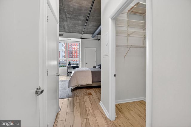 1300 N ST NW #214, Washington, DC 20005