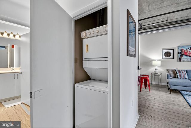 1300 N ST NW #214, Washington, DC 20005