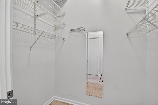 1300 N ST NW #214, Washington, DC 20005