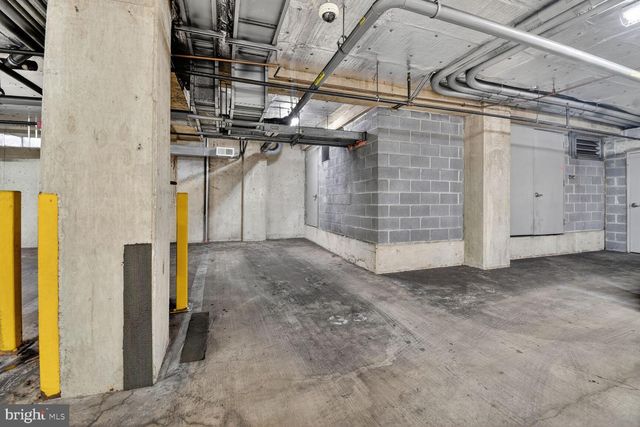 1300 N ST NW #214, Washington, DC 20005