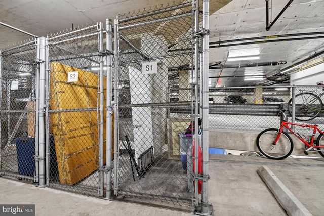 1300 N ST NW #214, Washington, DC 20005