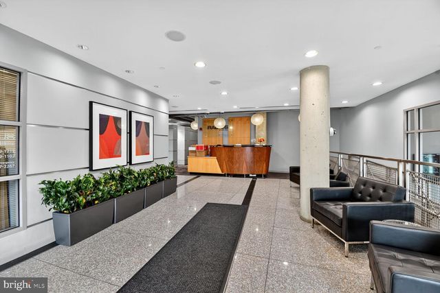 1300 N ST NW #214, Washington, DC 20005