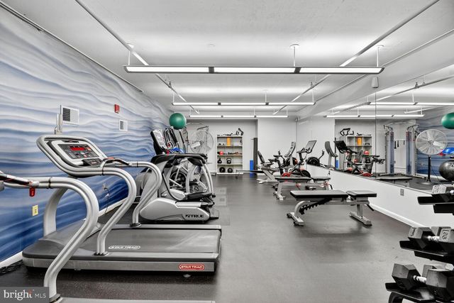 1300 N ST NW #214, Washington, DC 20005