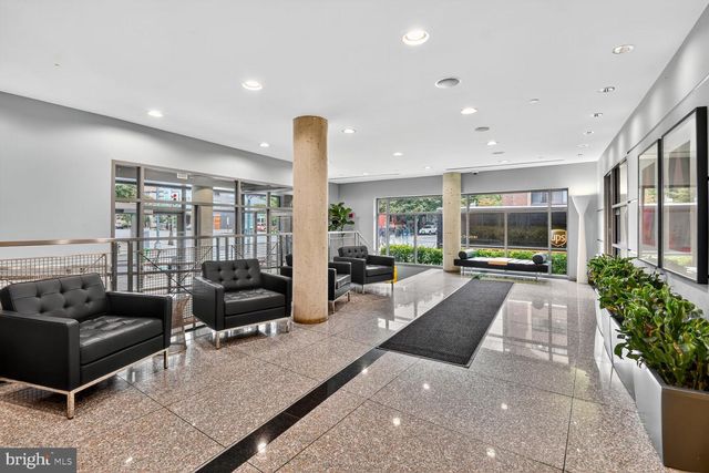 1300 N ST NW #214, Washington, DC 20005