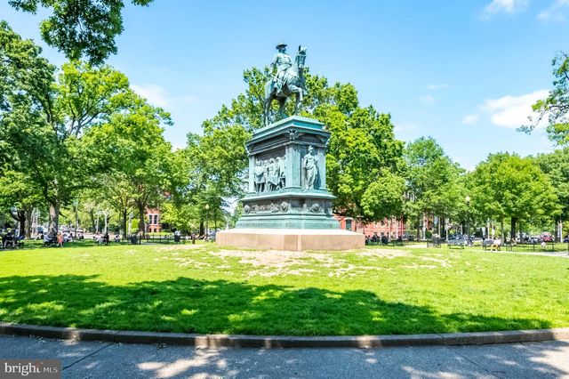 1300 N ST NW #214, Washington, DC 20005