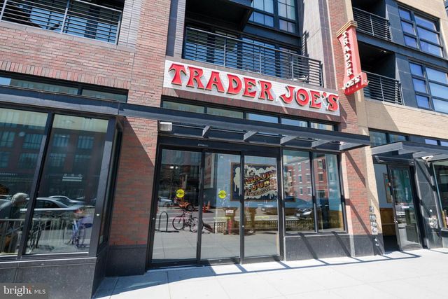 1300 N ST NW #214, Washington, DC 20005